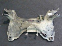 WÓZEK KOŁYSKA TRAWERS Sanki Belka silnika Citroen C4 Grand picasso I 06-13 2.0 hdi