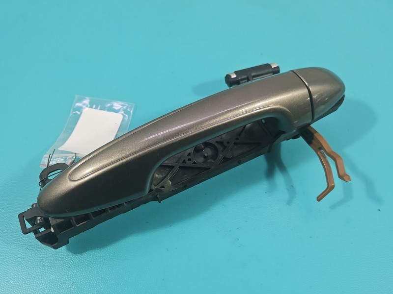 Klamka tył lewa zewnętrzna Toyota Rav4 IV