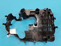 Osłona ZAŚLEPKA PLASTIK Vw Passat B7 06J103138AE