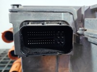 Przetwornica prądu BMW iX1 U11 napięcia inwerter 5A7F995