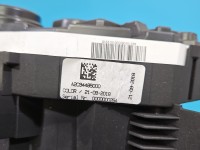 Licznik Toyota Auris II 1.6 16V 83800-F2E22 EUROPA