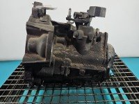 Skrzynia biegów Vw Polo IV 9N 1.4 tdi