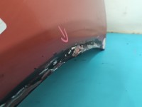 Zderzak tył CITROEN DS4 15-20 KHK HB