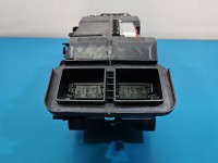 Nagrzewnica Mercedes W222 2228309902 EUROPA