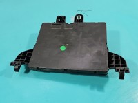 Skrzynka bezpieczników Opel Insignia A 13447680, 544949969