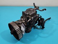 Pompa wtryskowa Vw Passat B5 0460404969 1.9 tdi