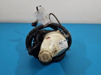 Pompa wspomagania Opel Zafira B 13192897 1.7 cdti (A17DTR)