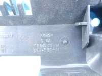 Lampa kabiny lampka Iveco Daily IV 06-14 500315184, 8200113209