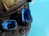 Pompa wspomagania Fiat Croma II 1.9 jtd