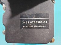 Pompa abs Bmw e60 e61 0265234134, 0265950375, 6768906