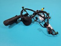 Instalacja Wiązka drzwi przód prawych Seat Ibiza V KJ 6F 6F1971121B