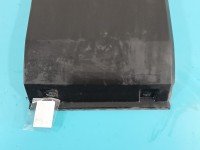 Listwa błotnika tył prawa Iveco Daily V 14- 5801821733, 5801821731, 5801811682