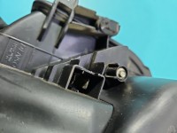 Dmuchawa nawiewu wentylator Citroen C8 EUROPA