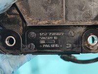 InstalacJa Wiązka silnika 7585027 3.0 T N55 BMW X5 F15