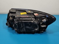 Reflektor prawy lampa przód Volvo V50 S40 II EUROPA