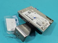 Sterownik moduł Europejska, GPS Renault Trafic III 2591A7456R