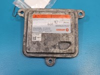 Przetwornica xenon Land rover Discovery Sport 14- L550 A71154400DG