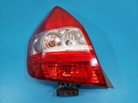 Lampa tył lewa błotnika Honda Jazz II HB EUROPA