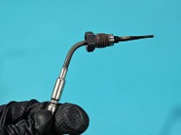 Czujnik temperatury spalin Mercedes W213 2.0 cdi 654920 A0009054109