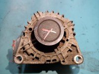 TEST Alternator Ford Focus Mk3 TG12C122 1.5 tdci