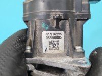 Zawór egr Opel Mokka A 55570005 1.6 cdti