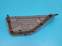 Osłona ZAŚLEPKA PLASTIK MG MG3 24- 11428127, 11151698