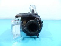 Turbosprężarka Renault Laguna II 708639-6 1.9 dci