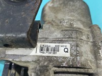 Pompa wspomagania Citroen C4 I 9681545980, A5097811 1.6 hdi