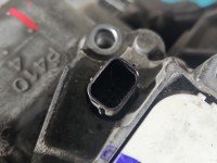 Skrzynia biegów automat Toyota Auris I P9043911 1.8 16V