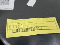 Tapicerka drzwi tył prawa boczek Cupra Formentor 5FA839114A