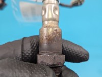 Sonda lambda 4 PIN 39210-2GPD1 Hyundai I30 III 16- 2.0 16V