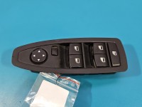 Przełącznik szyb bmw F30 EU 9208109