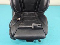 Fotele komplet kanapa Mercedes W205