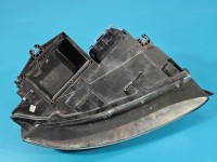 Reflektor lewy lampa przód Audi A4 B6 EUROPA 8E0941003F, 89305690