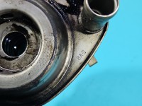 Chłodnica oleju Mazda 6 II GH 2.0 citd