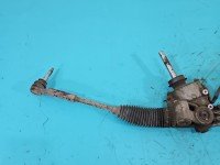 Przekładnia kierownicza maglownica Opel Astra IV J P13413955