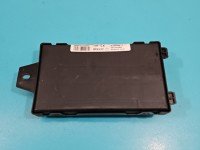Komputer Sterownik silnika 8201002106, 8201083336 Dacia Logan I 05-14 1.5 dci