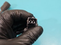 Zawór podciśnienia 7PP906283F, 70531702 Porsche Panamera I 970 3.0 v6 (CWD)