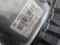 Deska rozdzielcza airbag pasażera kokpit Ford Kuga Mk1 I 08-13
