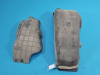 Nadkole tył prawe Hyundai Elantra VI 15-20 86822-F2800