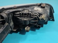 Reflektor lewy lampa przód Mazda 6 I GG EUROPA 014003902