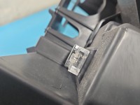 Schowek pasażera Vw Tiguan II 16- EUROPA