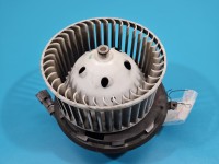 Dmuchawa nawiewu wentylator Renault Laguna II 52488121 EUROPA