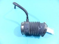 Rura przewód Mazda 3 III BM 13-18 KF336 2.0 16v