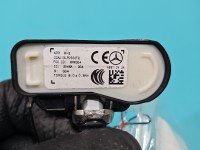 Czujnik ciśnienia opon Vw Tiguan I 07- A0009050030 TPMS