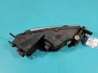 Halogen lewy Vw Passat B8 3G0941661E