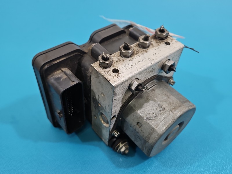 Pompa abs Mercedes W246 0265956006, A0004310500