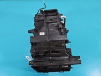 Nagrzewnica Kia Venga F00S3B2407, 97200-1P150 EUROPA