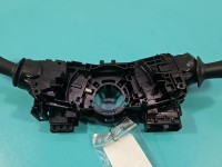 Przełącznik zespolony LEXUS NX I 14-21 78010-17J182