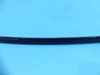 Listwa dachowa prawa dachu Porsche Panamera I 970 09-16